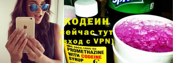 прущая мука Бородино
